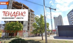 2 hálószobás Centar, Kardzsali