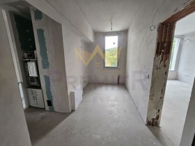  3- | Imot.bg    16
