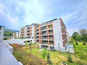 3- | Imot.bg    9
