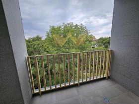  3- | Imot.bg    8