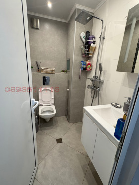 ������� 3-����� | Imot.bg � ����� ������ 3