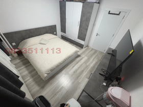 ������� 3-����� | Imot.bg � ����� ������ 7