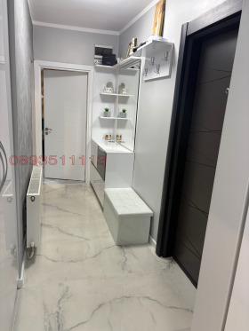 ������� 3-����� | Imot.bg � ����� ������ 6