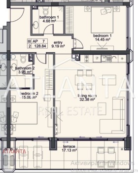 ������� 3-����� | Imot.bg � ����� ������ 4