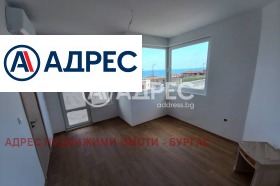 3-СТАЕН, 115 m2