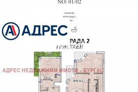 ������� 3-����� | Imot.bg � ����� ������ 6