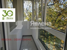 ������� 3-����� | Imot.bg � ����� ������ 9