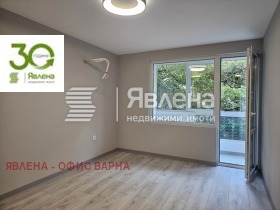 ����� ������� 3-�����,���� �����, ������� ����