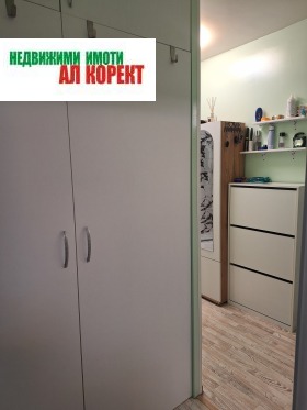 ������� 3-����� | Imot.bg � ����� ������ 11