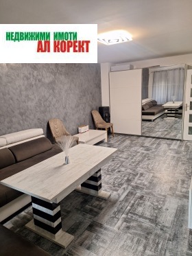 ������� 3-����� | Imot.bg � ����� ������ 3