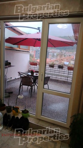 ������� 3-����� | Imot.bg � ����� ������ 9