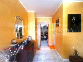 ������� 3-����� | Imot.bg � ����� ������ 2