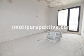 ������� 3-����� | Imot.bg � ����� ������ 6