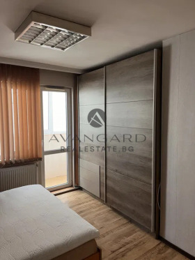 ������� 3-����� | Imot.bg � ����� ������ 5