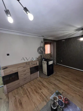 ������� 3-����� | Imot.bg � ����� ������ 9