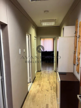 ������� 3-����� | Imot.bg � ����� ������ 10
