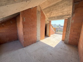 ������� 3-����� | Imot.bg � ����� ������ 8