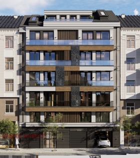 ������� 3-����� | Imot.bg � ����� ������ 17