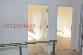 ������� 4-����� | Imot.bg � ����� ������ 3