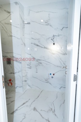 ������� 4-����� | Imot.bg � ����� ������ 5