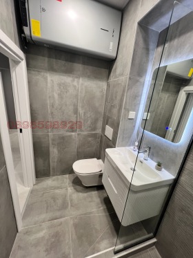 ������� 4-����� | Imot.bg � ����� ������ 11