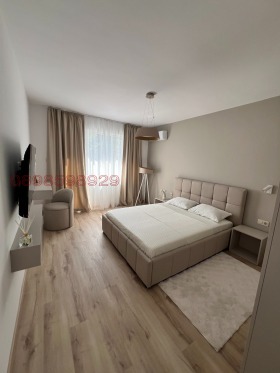 ������� 4-����� | Imot.bg � ����� ������ 5