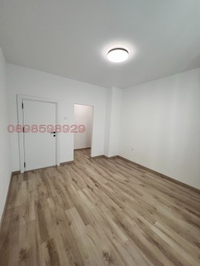 ������� 4-����� | Imot.bg � ����� ������ 13