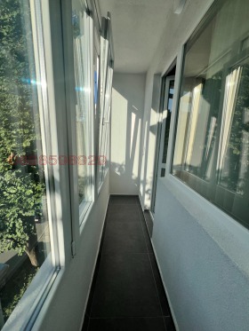 ������� 4-����� | Imot.bg � ����� ������ 16