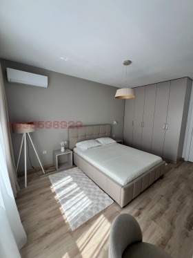 ������� 4-����� | Imot.bg � ����� ������ 6