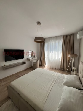 ������� 4-����� | Imot.bg � ����� ������ 7