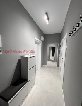 ������� 4-����� | Imot.bg � ����� ������ 8