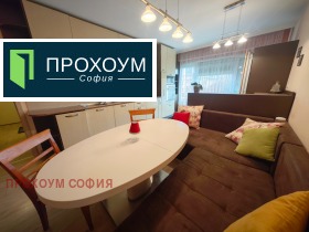 ������� 4-����� | Imot.bg � ����� ������ 7