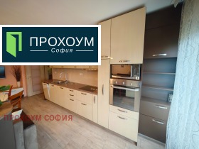 ������� 4-����� | Imot.bg � ����� ������ 5