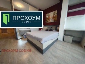 ������� 4-����� | Imot.bg � ����� ������ 13