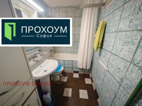 ������� 4-����� | Imot.bg � ����� ������ 17