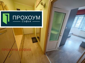 ������� 4-����� | Imot.bg � ����� ������ 15