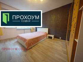 ������� 4-����� | Imot.bg � ����� ������ 8