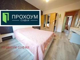 ������� 4-����� | Imot.bg � ����� ������ 9