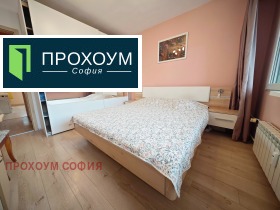 ������� 4-����� | Imot.bg � ����� ������ 11