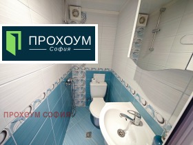 ������� 4-����� | Imot.bg � ����� ������ 16