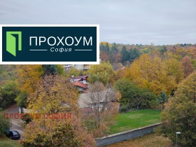 ������� 4-����� | Imot.bg � ����� ������ 14