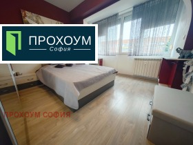 ������� 4-����� | Imot.bg � ����� ������ 12