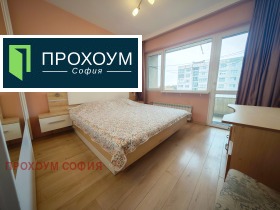 ������� 4-����� | Imot.bg � ����� ������ 10
