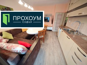 ������� 4-����� | Imot.bg � ����� ������ 6