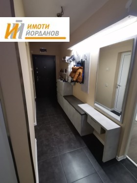 ������� ���������� | Imot.bg � ����� ������ 8