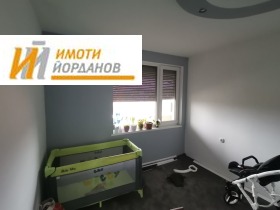 ������� ���������� | Imot.bg � ����� ������ 3