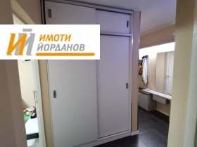 ������� ���������� | Imot.bg � ����� ������ 6