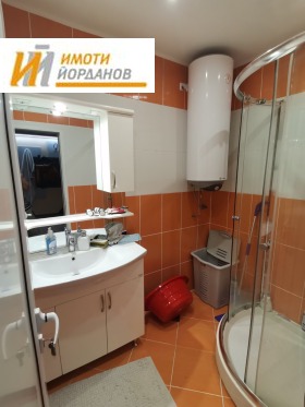 ������� ���������� | Imot.bg � ����� ������ 9