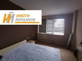 ������� ���������� | Imot.bg � ����� ������ 4