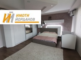 ������� ���������� | Imot.bg � ����� ������ 7